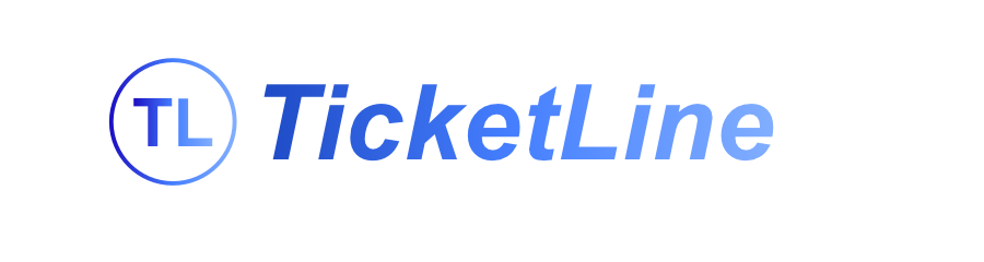 TicketLine